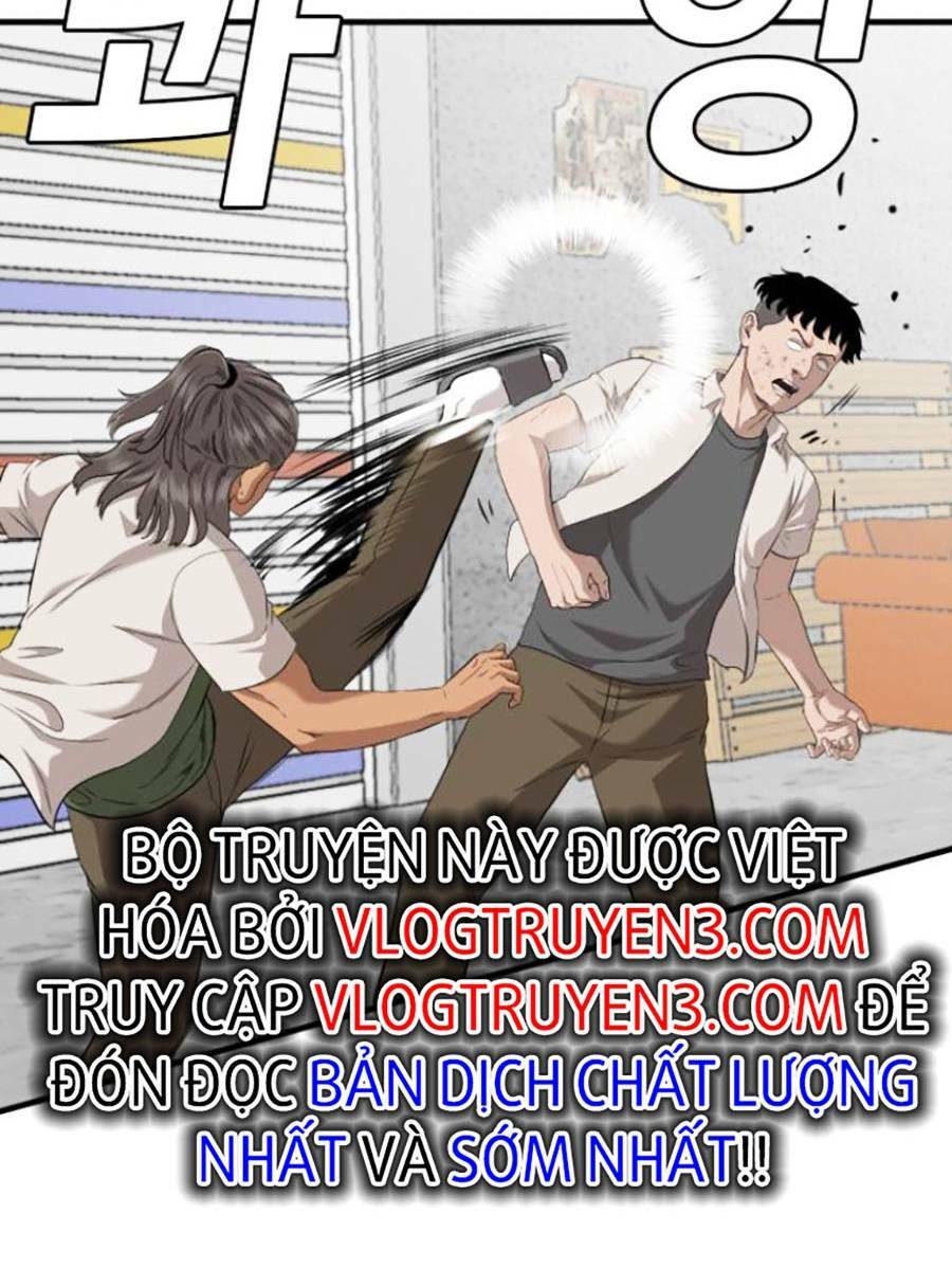 Người Xấu - Chapter 147 - Page 71