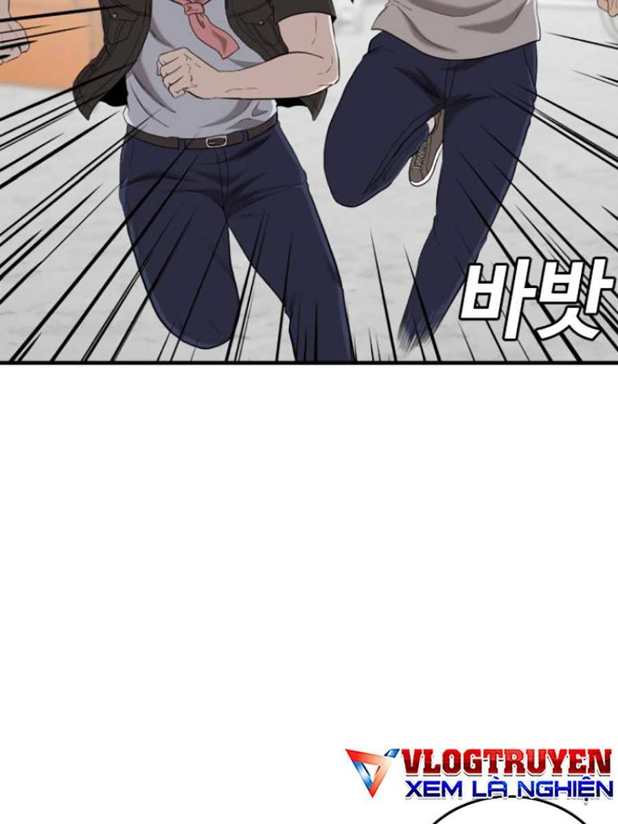 Người Xấu - Chapter 147 - Page 73