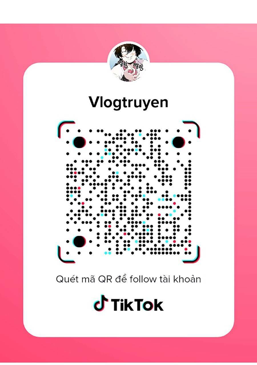 Người Xấu - Chapter 147 - Page 75