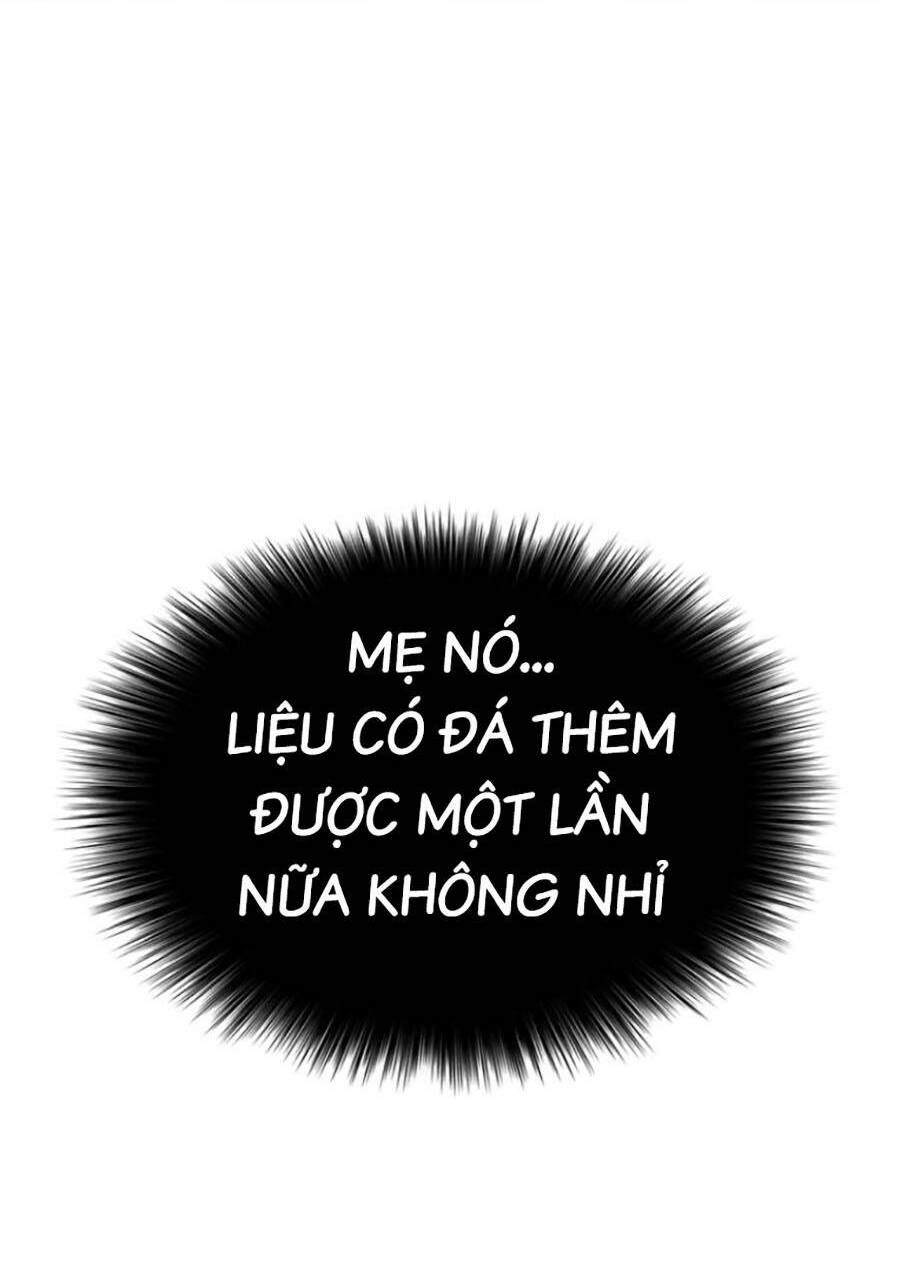 Người Xấu - Chapter 147 - Page 76