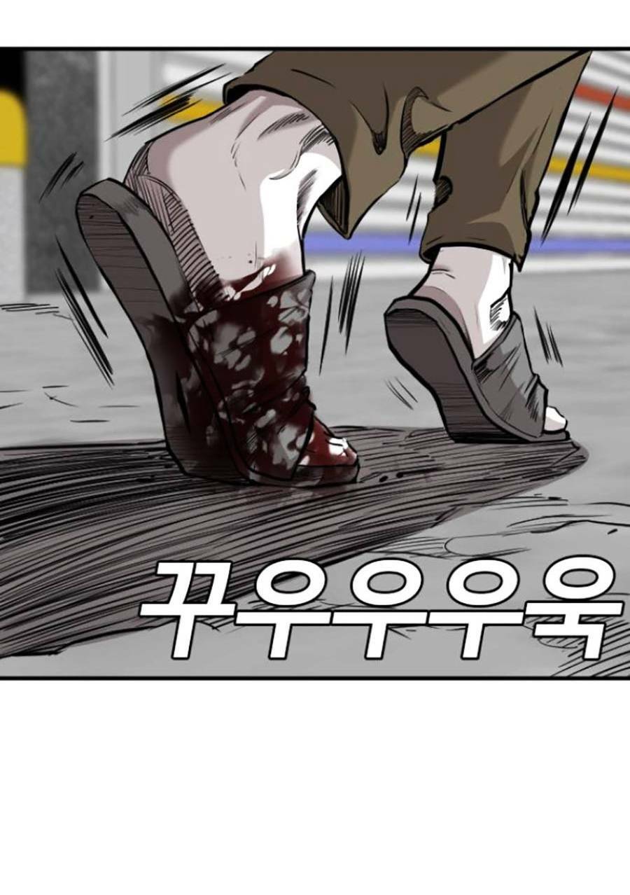 Người Xấu - Chapter 147 - Page 77