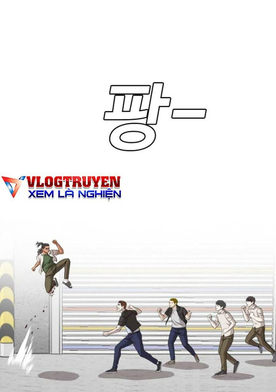 Người Xấu - Chapter 147 - Page 78