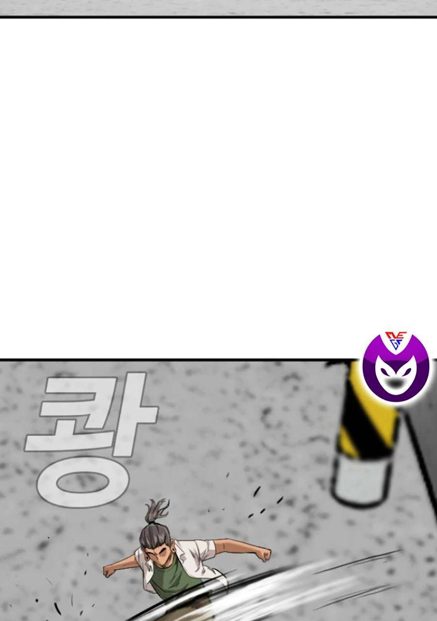 Người Xấu - Chapter 147 - Page 79