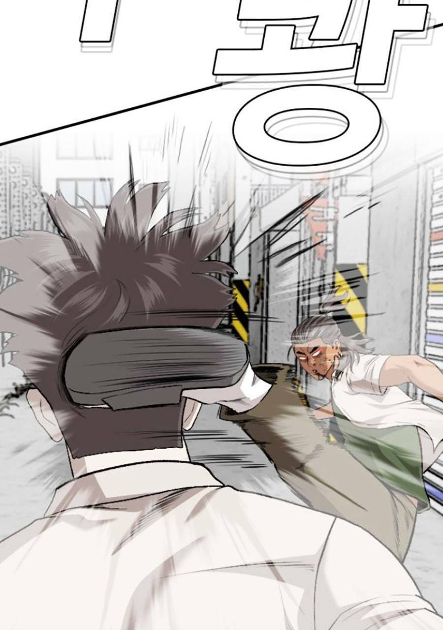 Người Xấu - Chapter 147 - Page 83