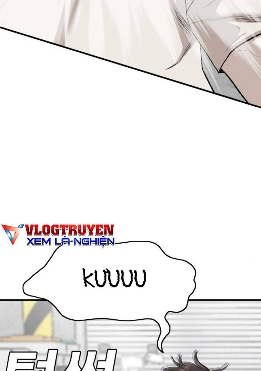 Người Xấu - Chapter 147 - Page 84