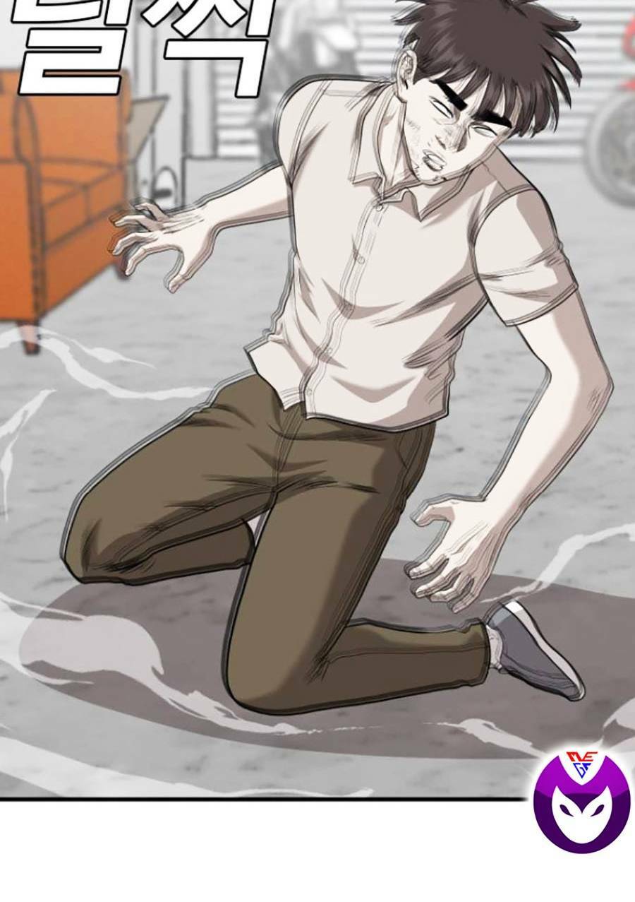 Người Xấu - Chapter 147 - Page 85