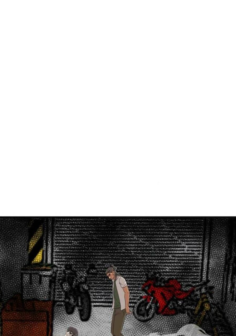 Người Xấu - Chapter 147 - Page 86