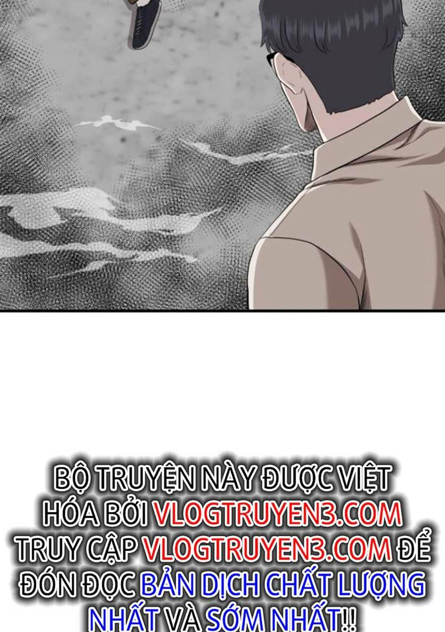 Người Xấu - Chapter 147 - Page 88