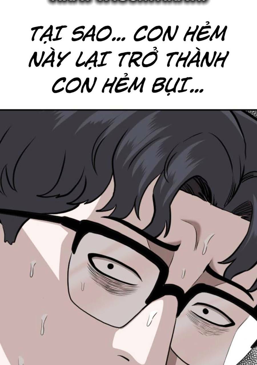 Người Xấu - Chapter 147 - Page 89