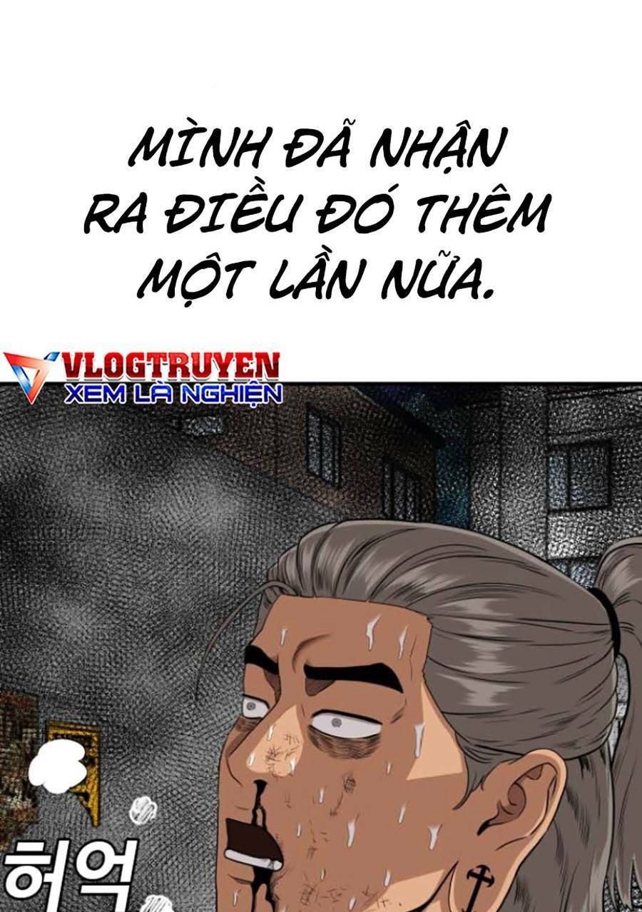 Người Xấu - Chapter 147 - Page 91