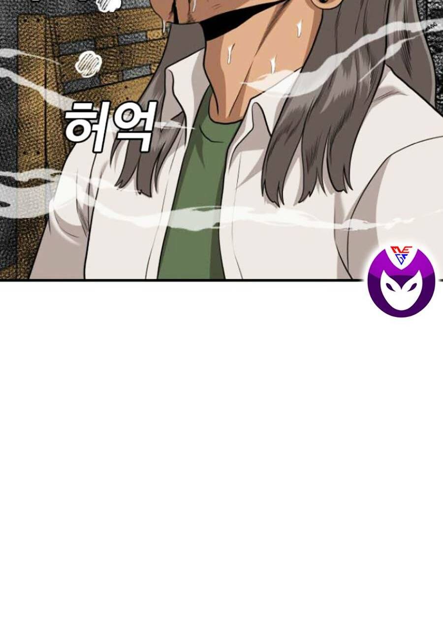 Người Xấu - Chapter 147 - Page 92