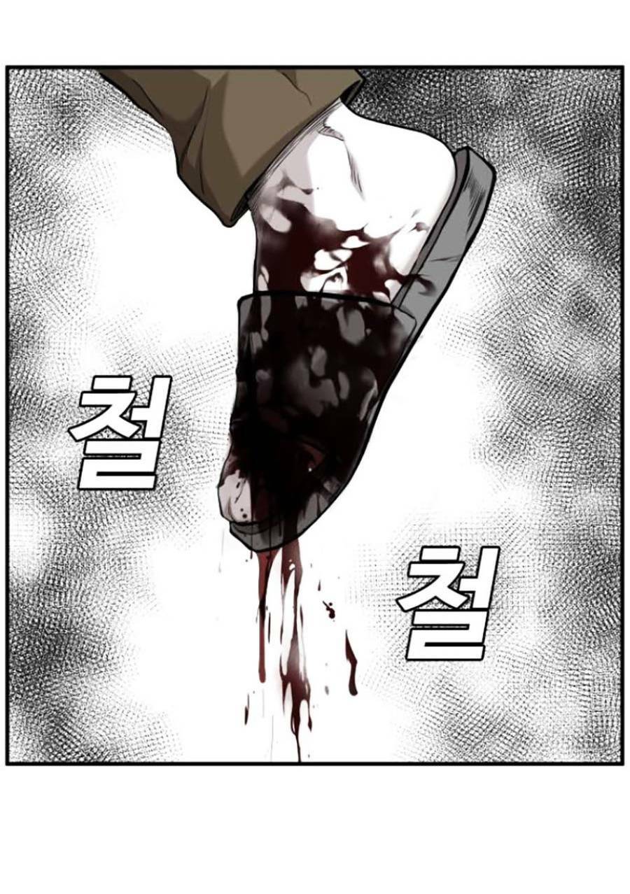 Người Xấu - Chapter 147 - Page 93