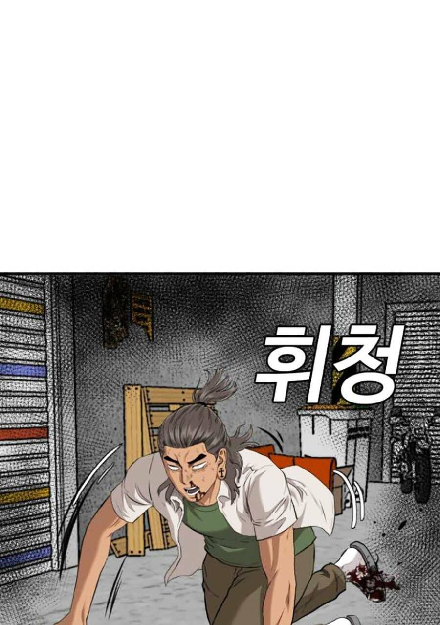 Người Xấu - Chapter 147 - Page 94