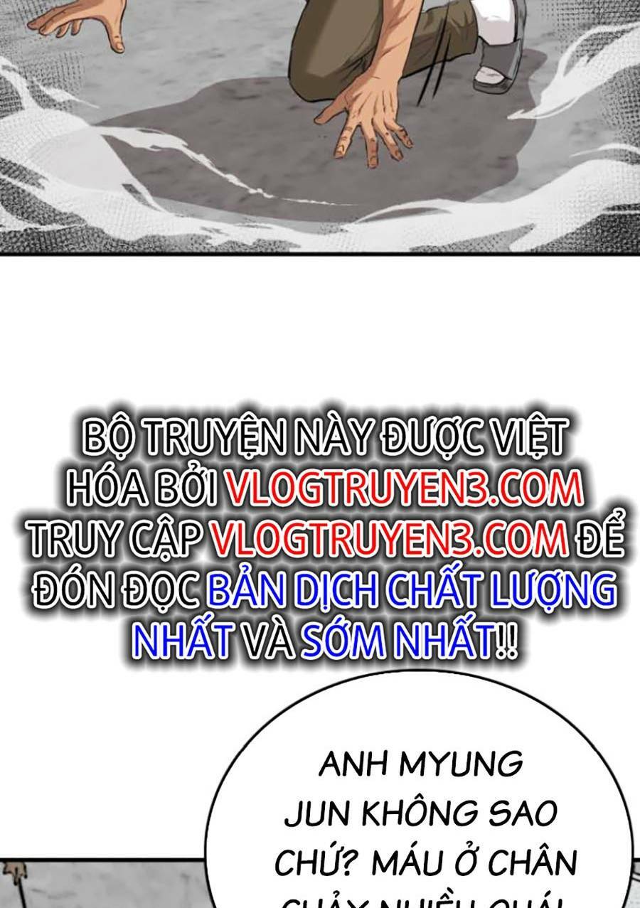 Người Xấu - Chapter 147 - Page 95