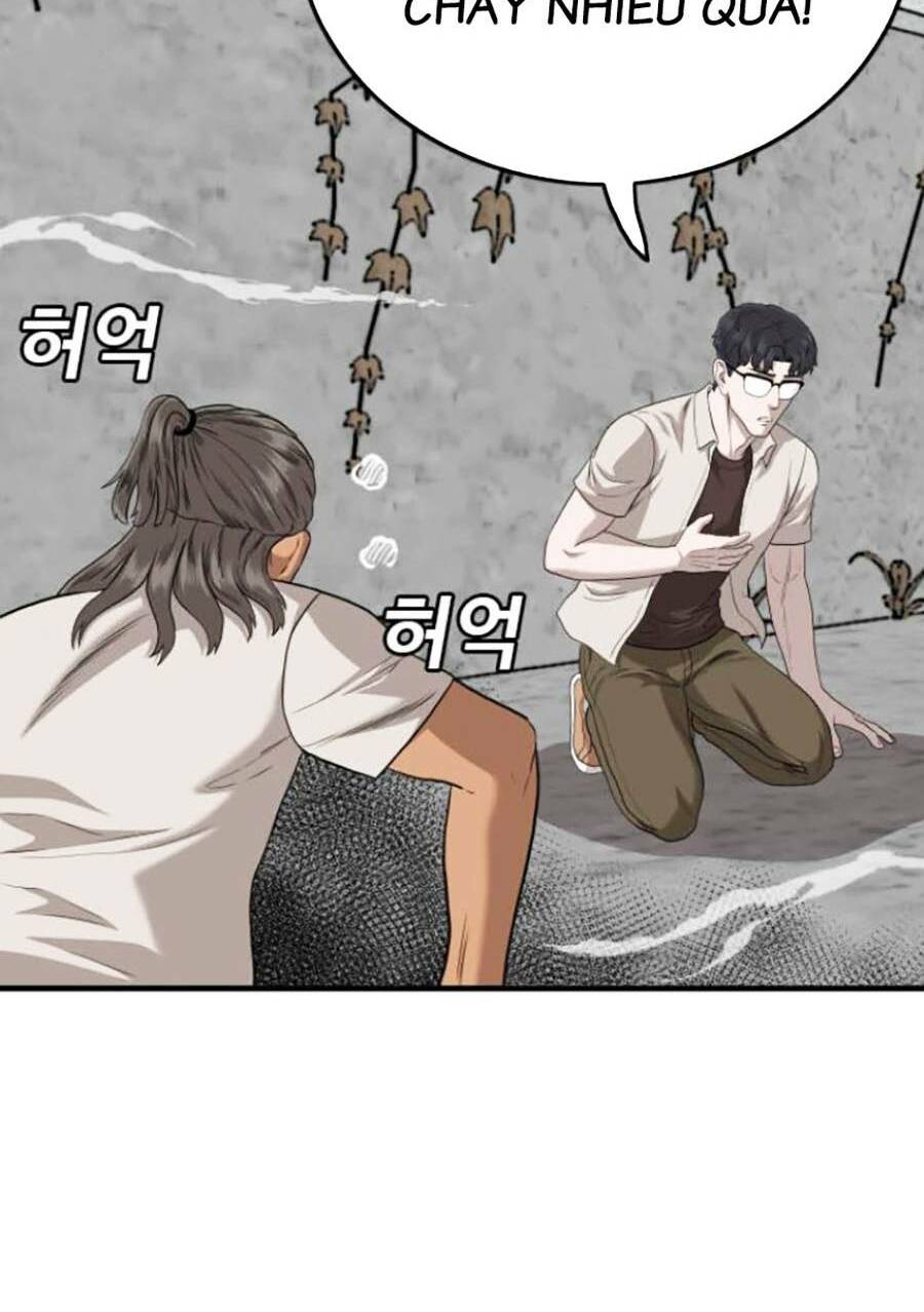 Người Xấu - Chapter 147 - Page 96