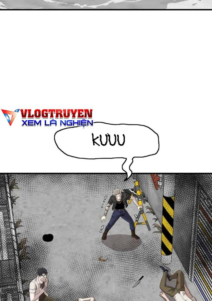 Người Xấu - Chapter 147 - Page 98