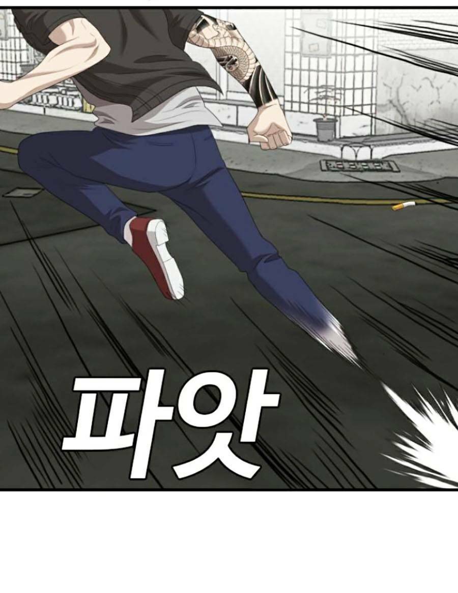 Người Xấu - Chapter 148 - Page 100