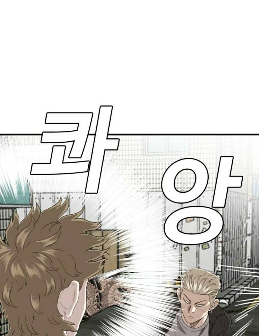 Người Xấu - Chapter 148 - Page 101