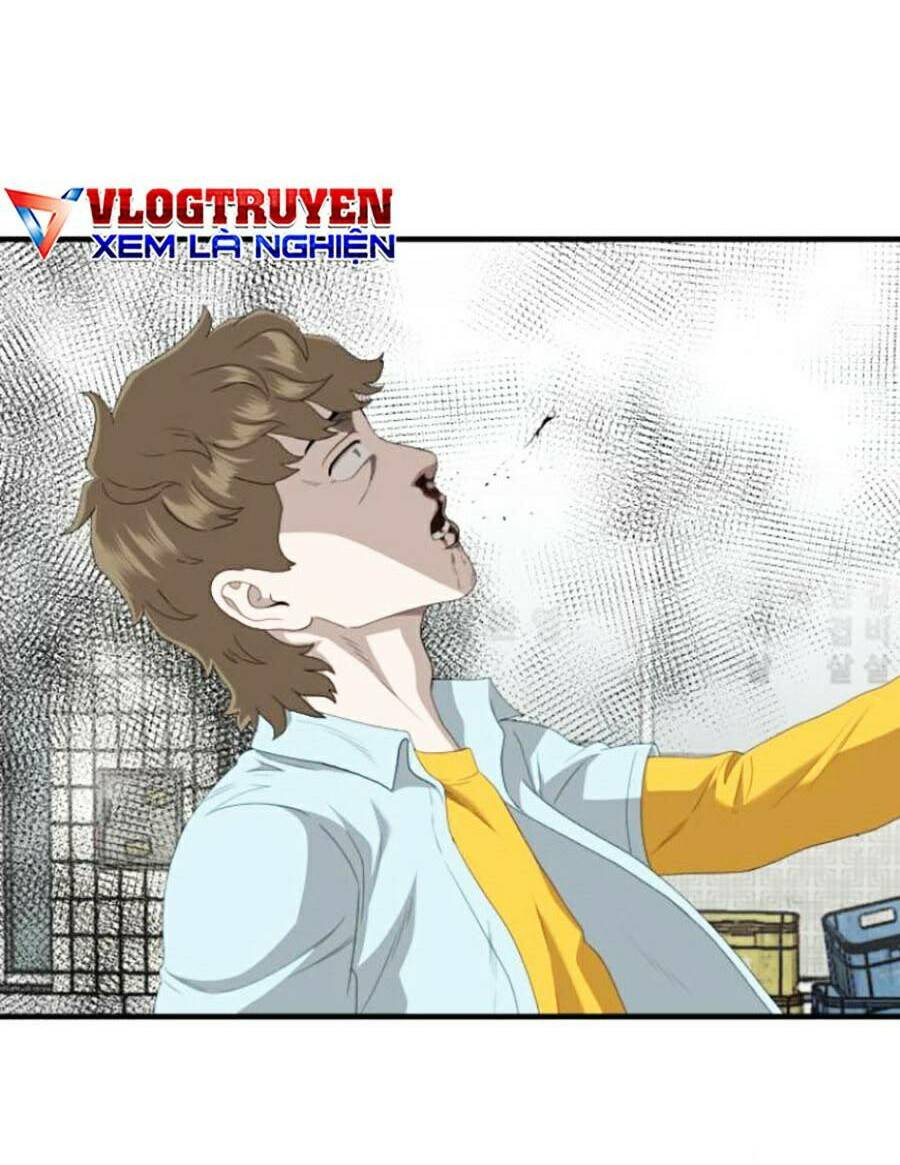 Người Xấu - Chapter 148 - Page 103