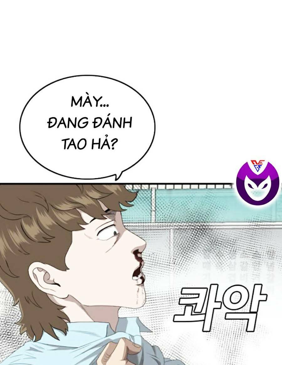 Người Xấu - Chapter 148 - Page 104