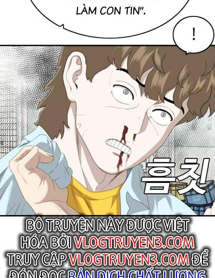 Người Xấu - Chapter 148 - Page 107