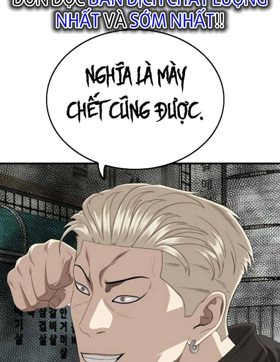 Người Xấu - Chapter 148 - Page 108