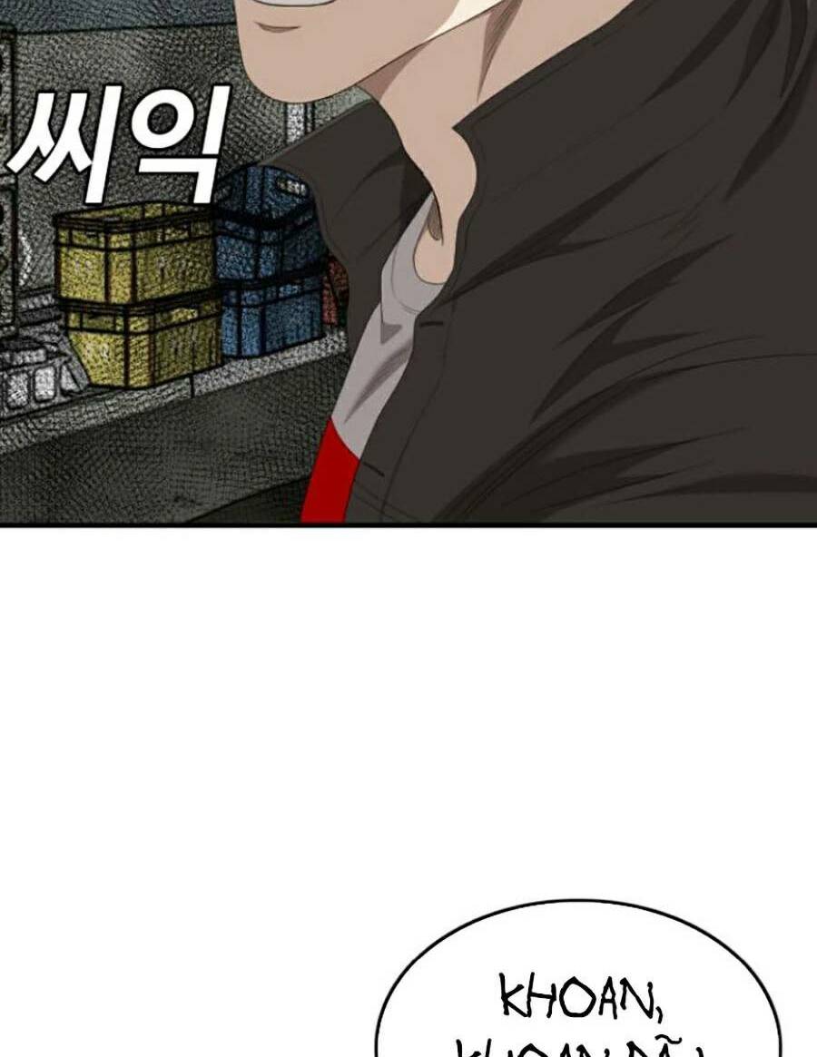 Người Xấu - Chapter 148 - Page 109