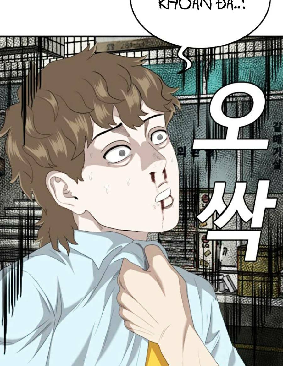 Người Xấu - Chapter 148 - Page 110