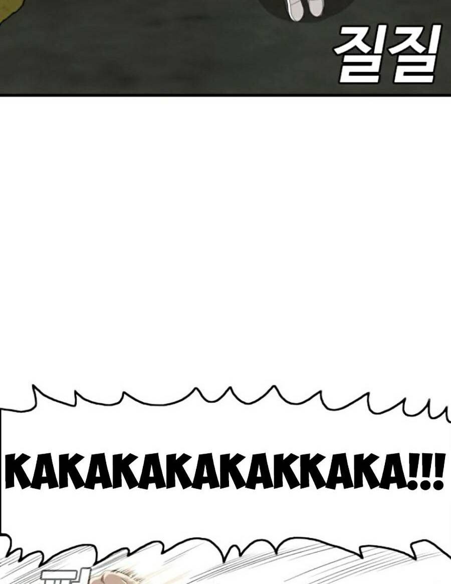 Người Xấu - Chapter 148 - Page 115