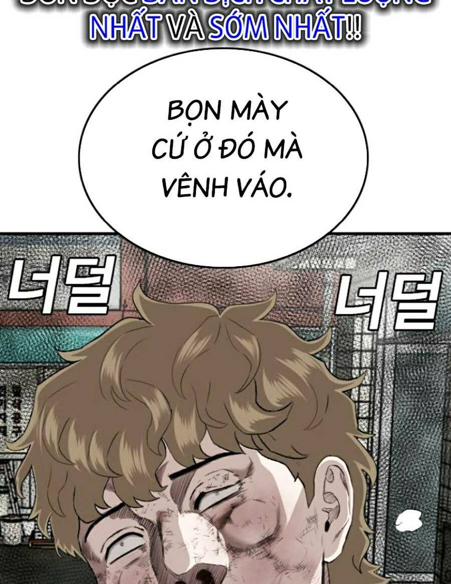 Người Xấu - Chapter 148 - Page 117