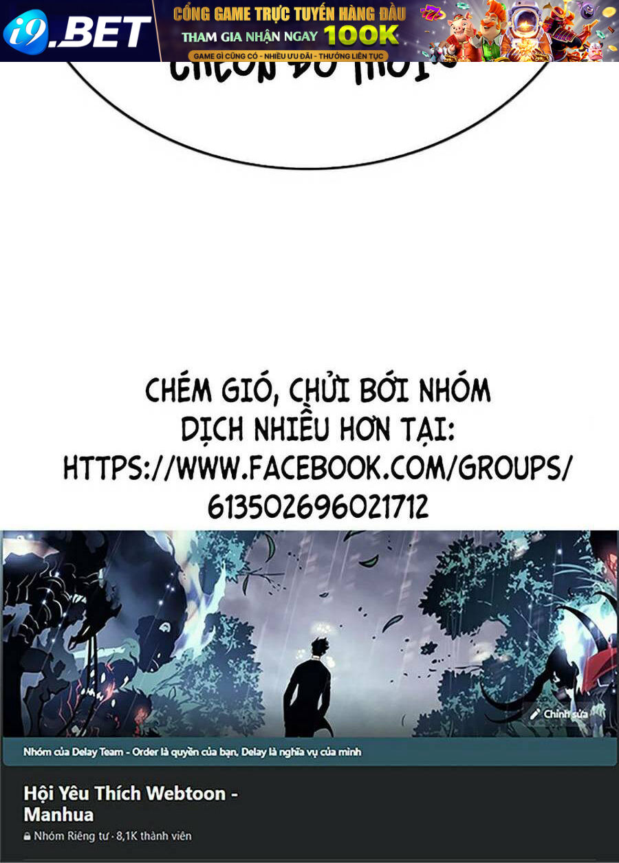 Người Xấu - Chapter 148 - Page 119