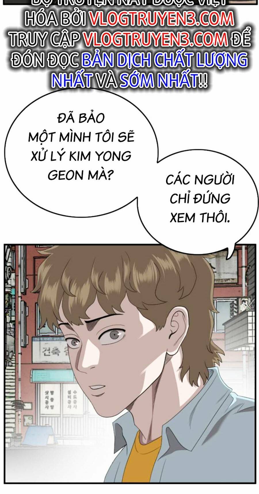 Người Xấu - Chapter 148 - Page 13