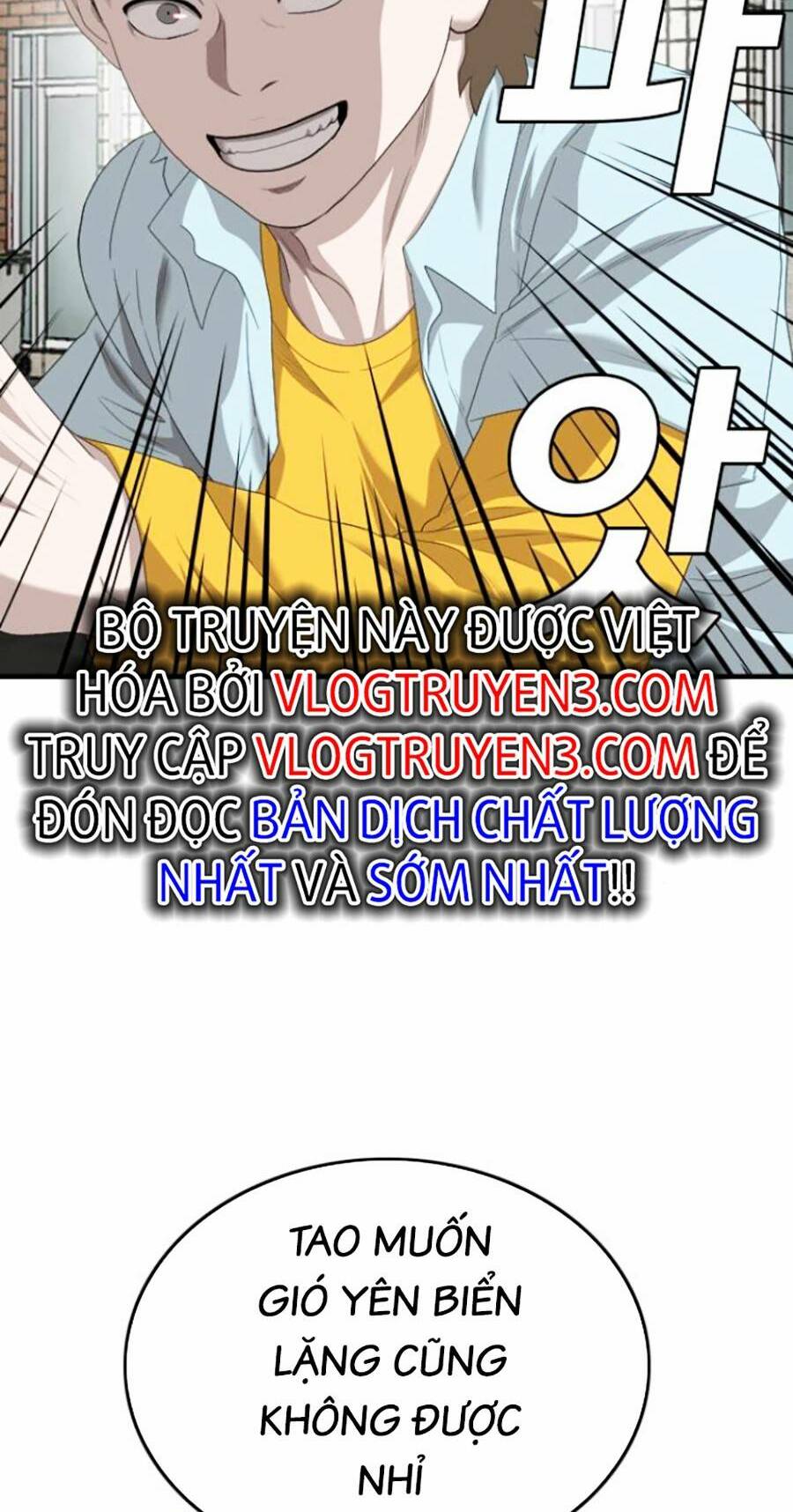 Người Xấu - Chapter 148 - Page 19