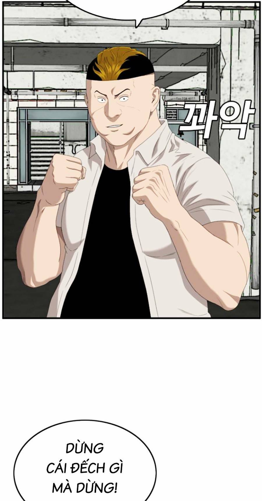 Người Xấu - Chapter 148 - Page 20