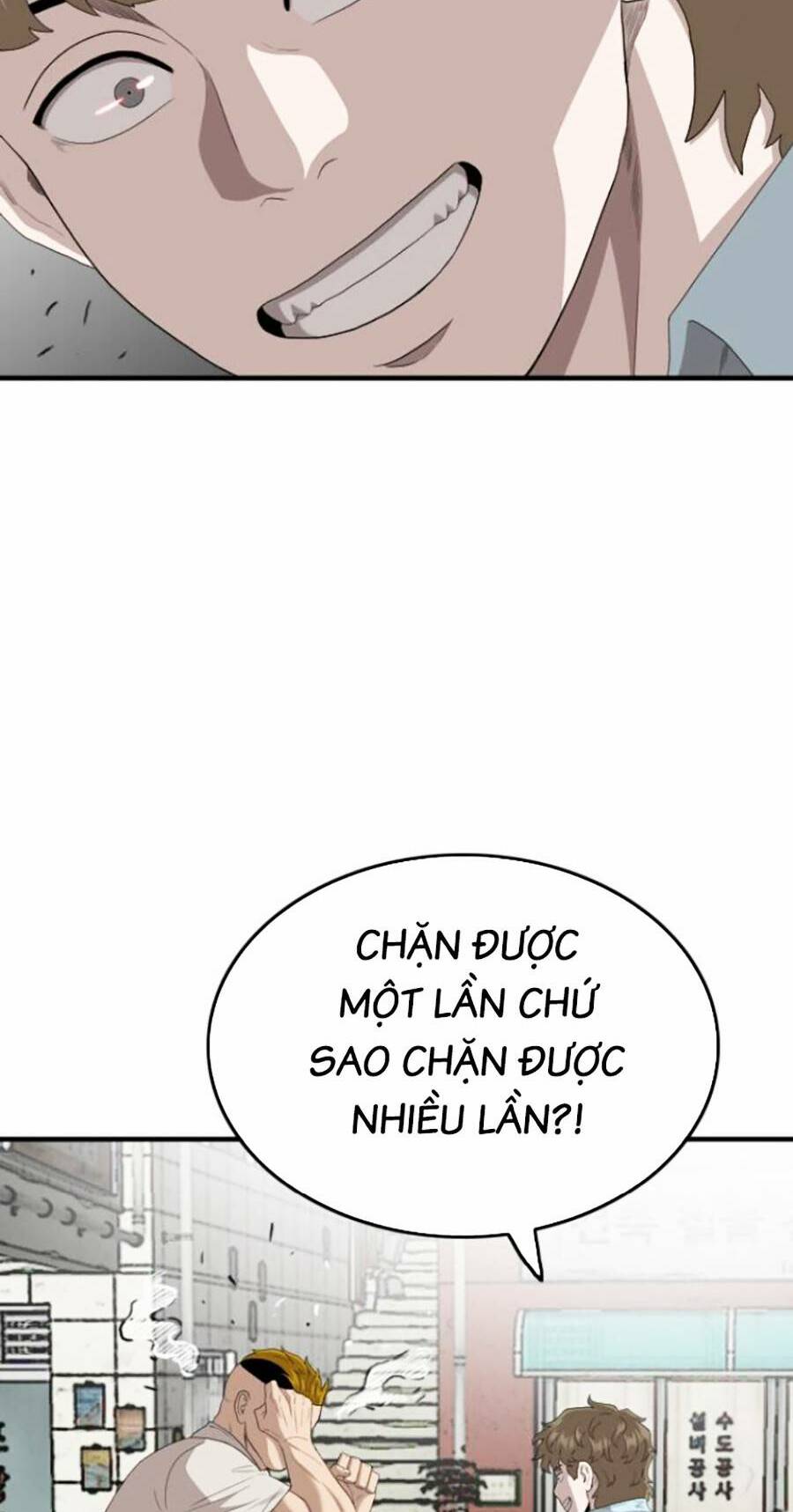 Người Xấu - Chapter 148 - Page 23