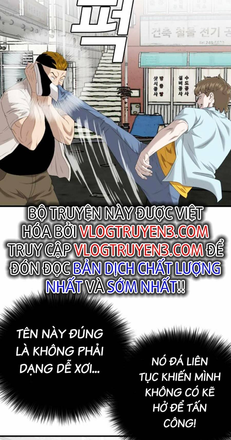 Người Xấu - Chapter 148 - Page 25