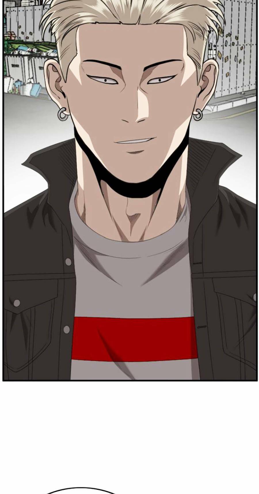 Người Xấu - Chapter 148 - Page 30