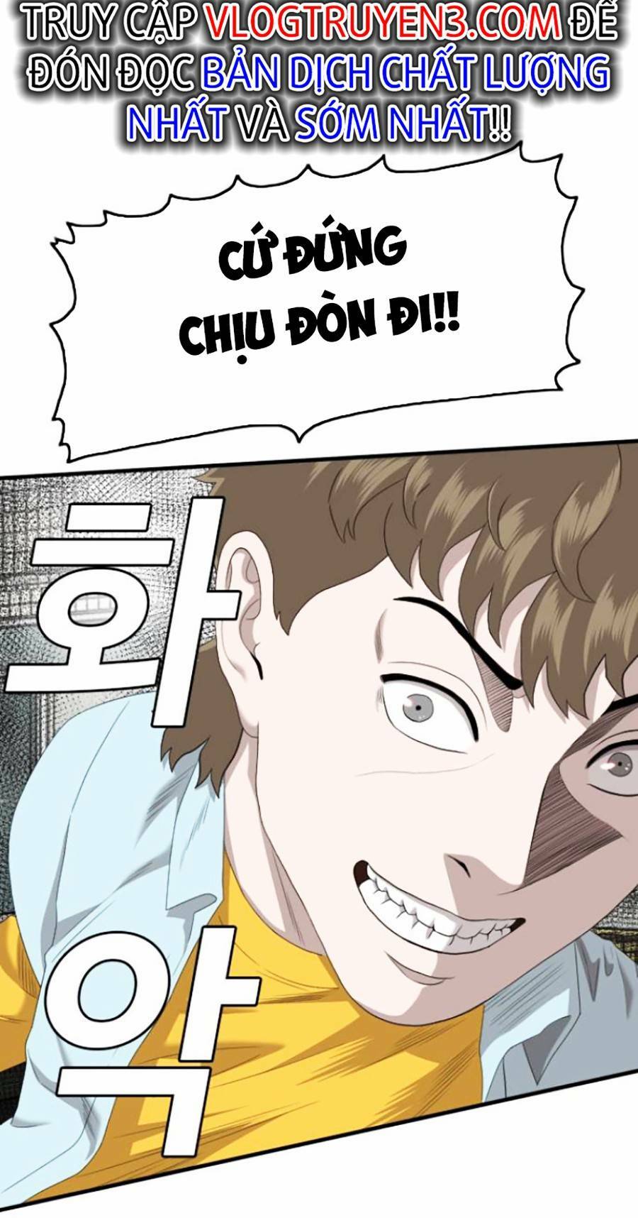 Người Xấu - Chapter 148 - Page 32