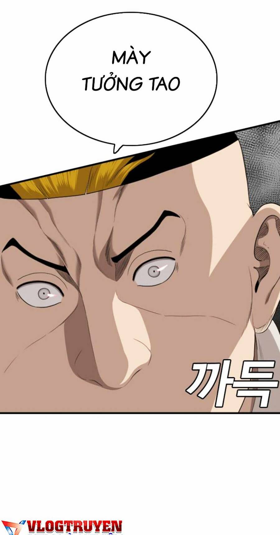 Người Xấu - Chapter 148 - Page 33