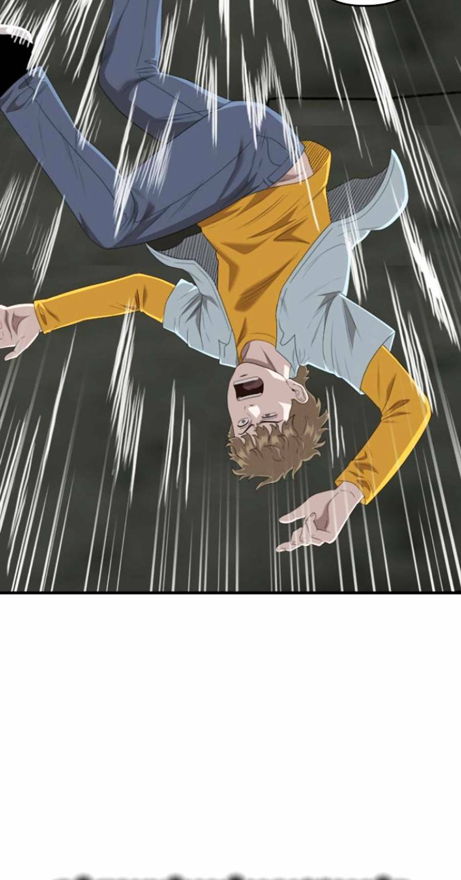 Người Xấu - Chapter 148 - Page 36