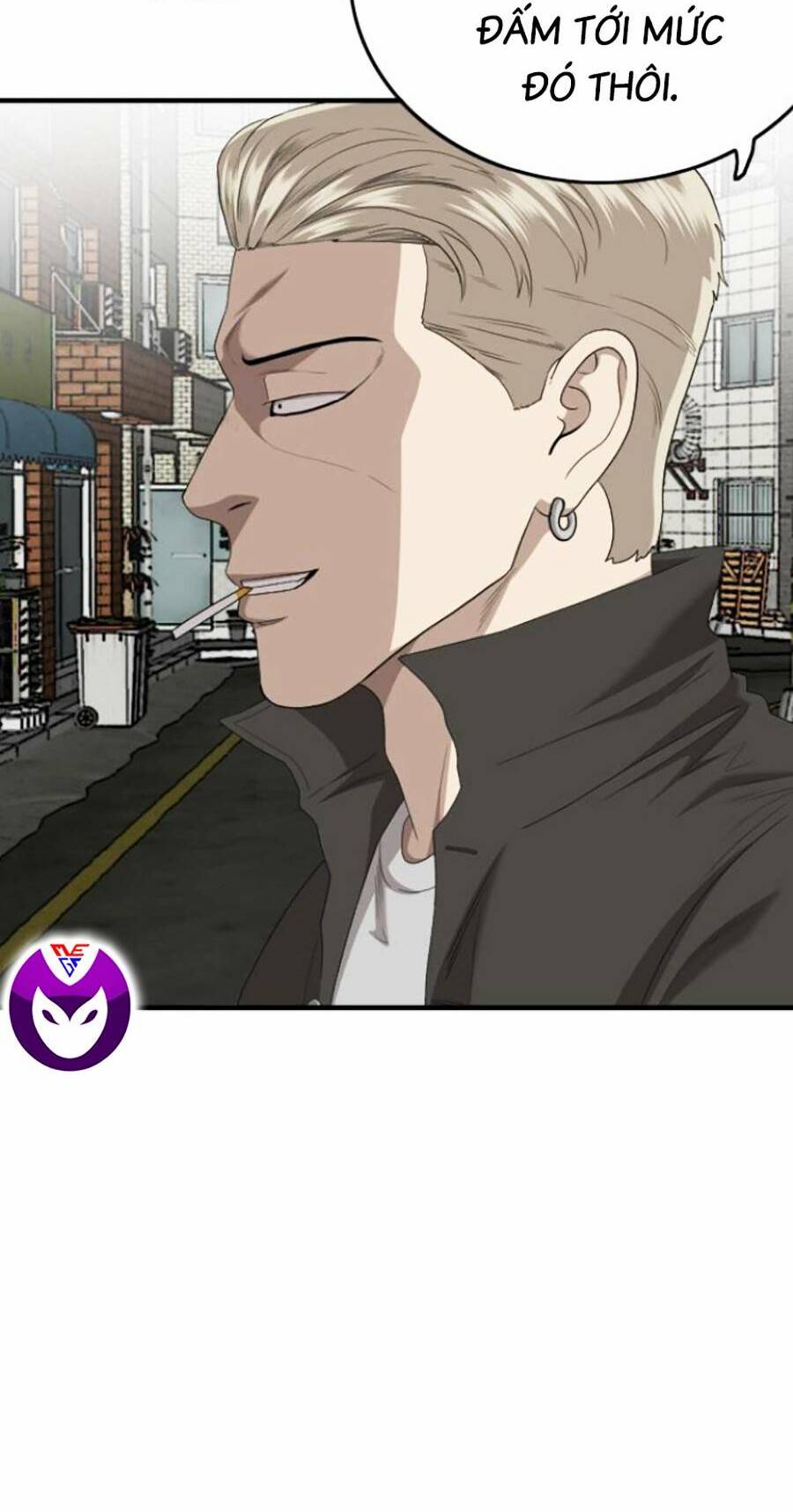 Người Xấu - Chapter 148 - Page 39