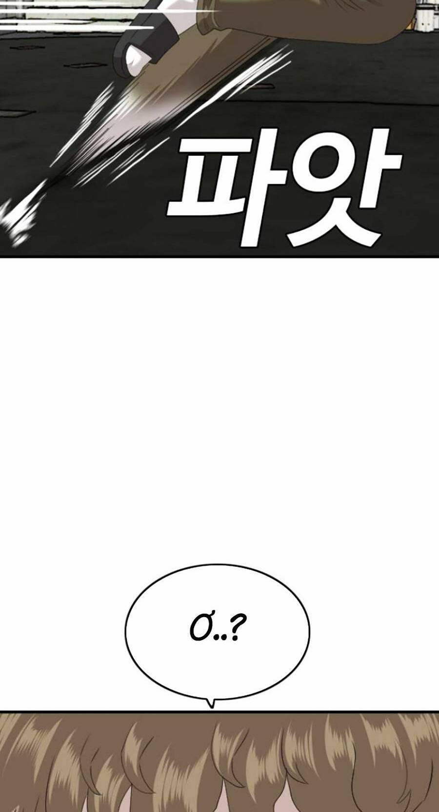 Người Xấu - Chapter 148 - Page 45