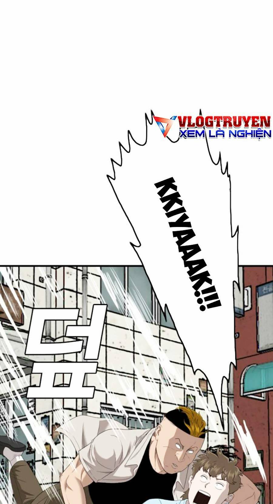 Người Xấu - Chapter 148 - Page 49