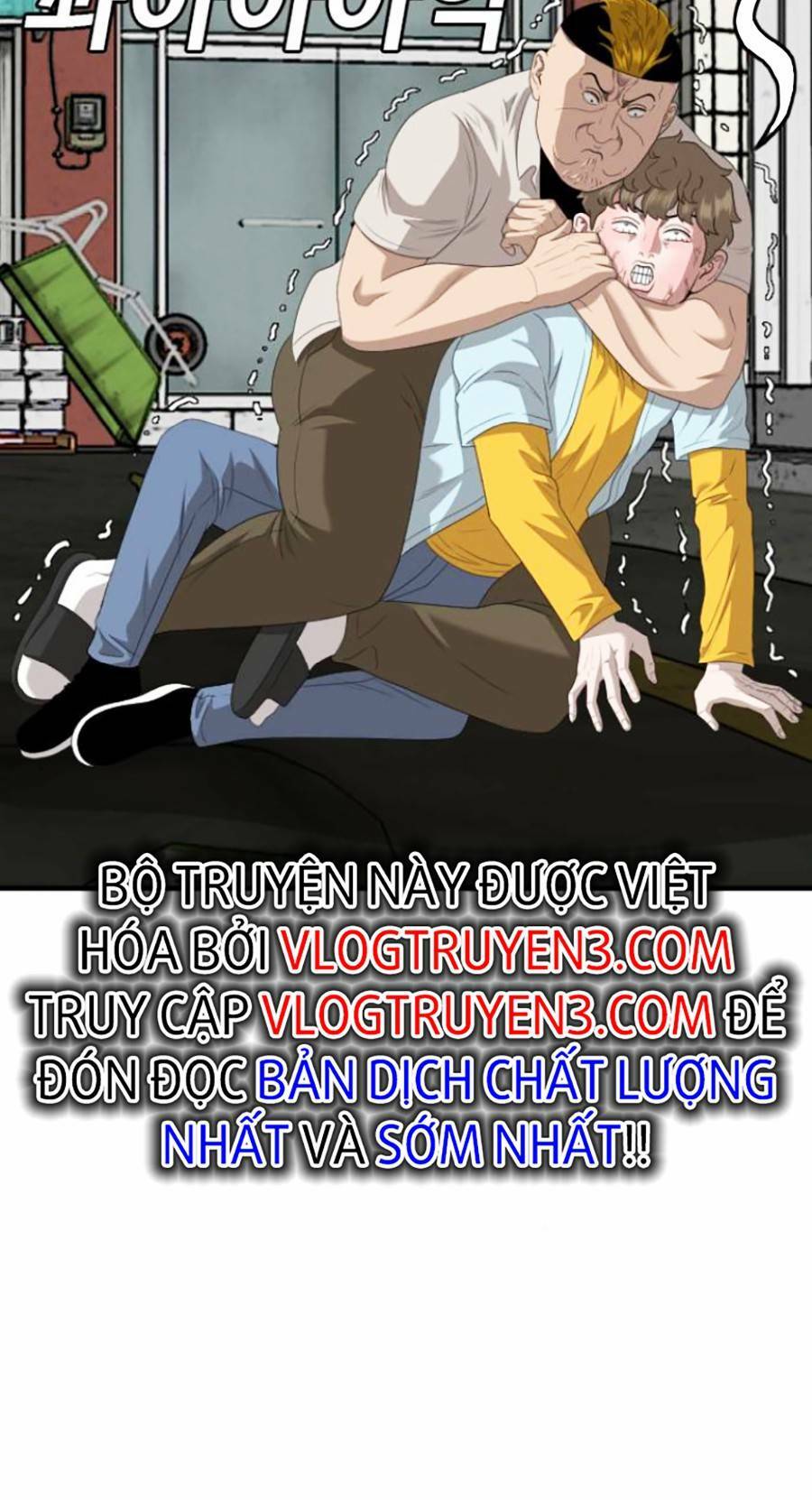 Người Xấu - Chapter 148 - Page 52