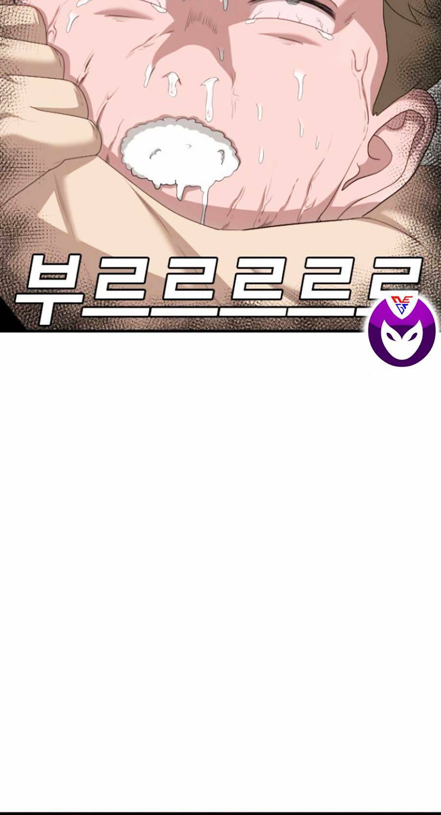 Người Xấu - Chapter 148 - Page 56