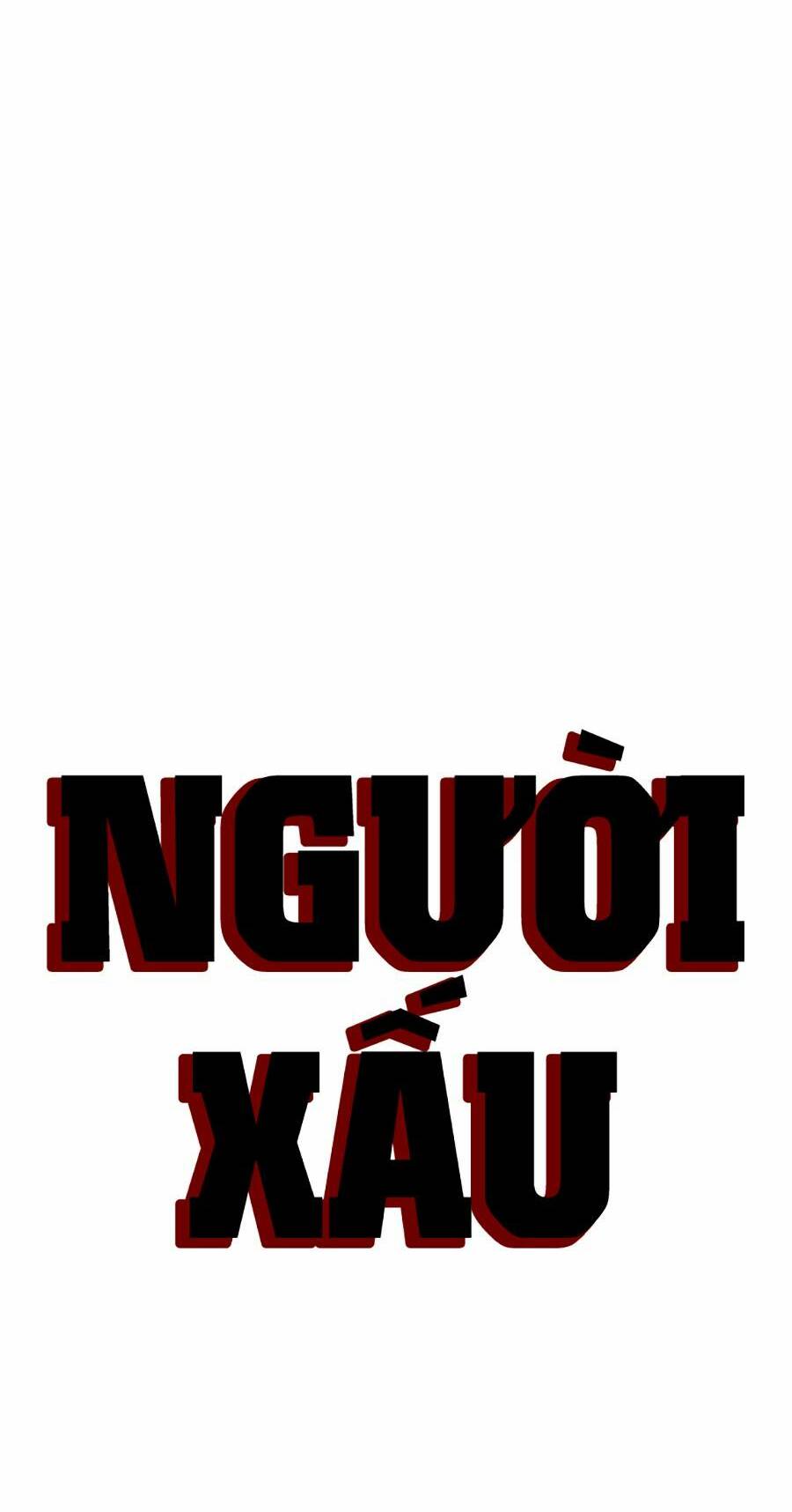 Người Xấu - Chapter 148 - Page 5