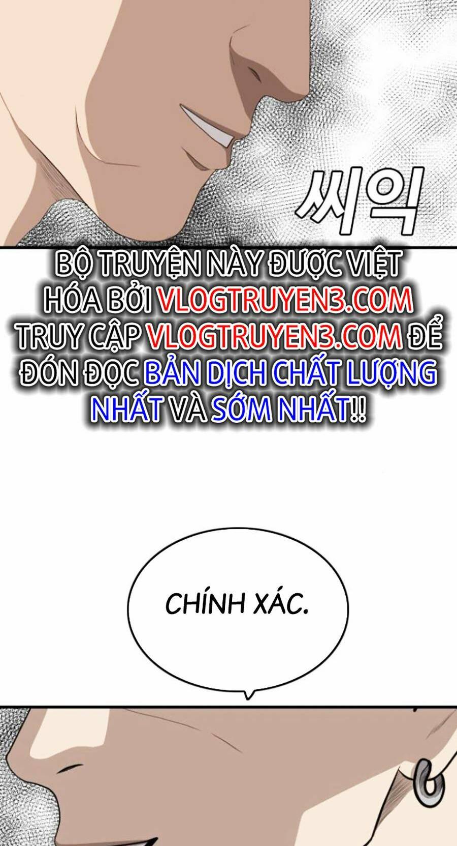 Người Xấu - Chapter 148 - Page 65