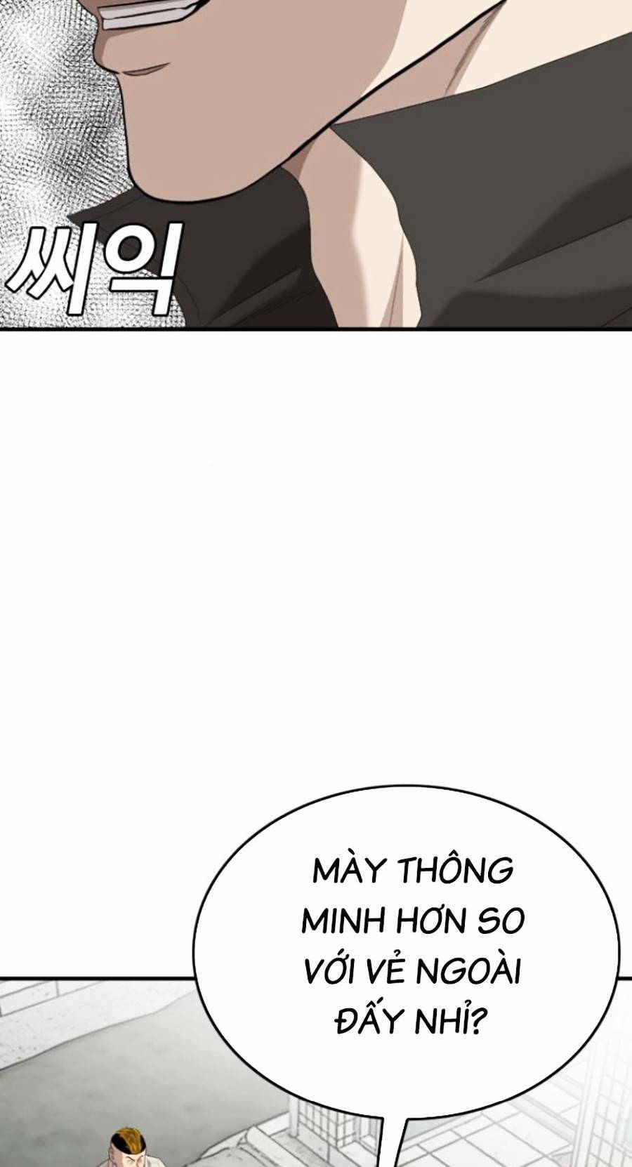 Người Xấu - Chapter 148 - Page 66