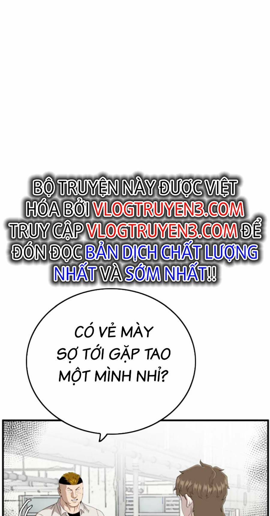 Người Xấu - Chapter 148 - Page 6