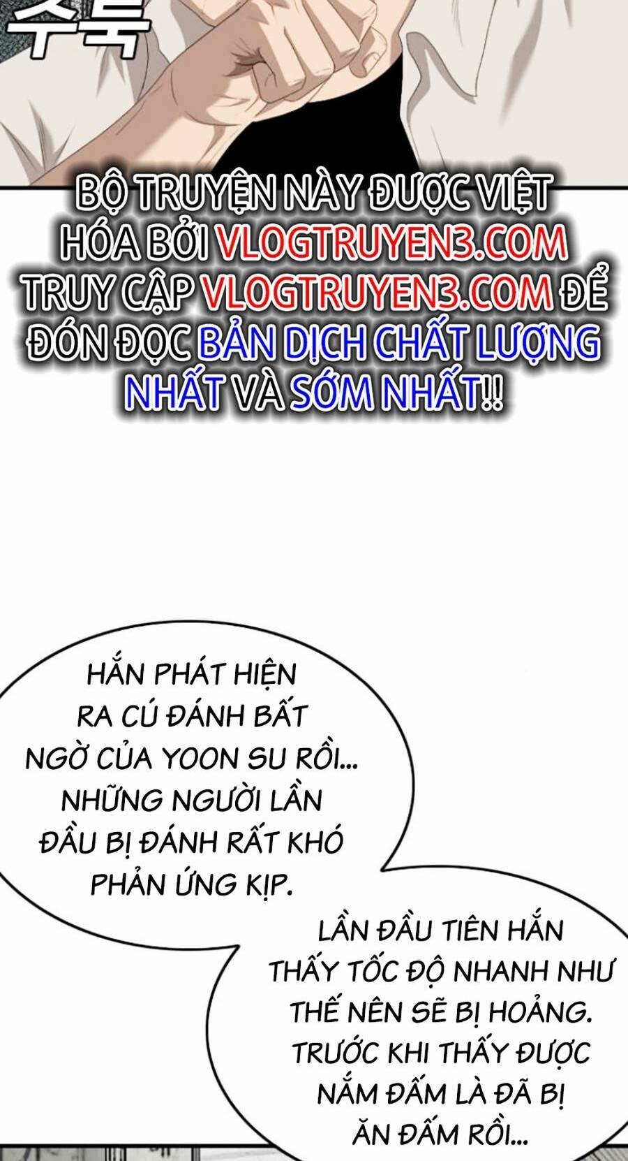 Người Xấu - Chapter 148 - Page 71